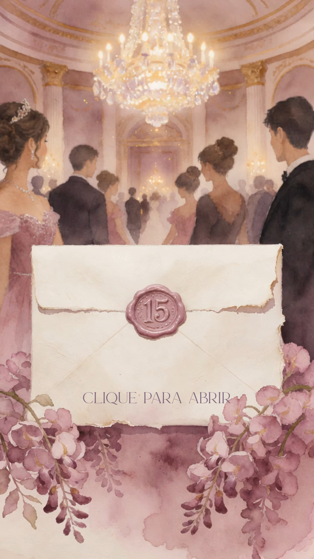 Capa