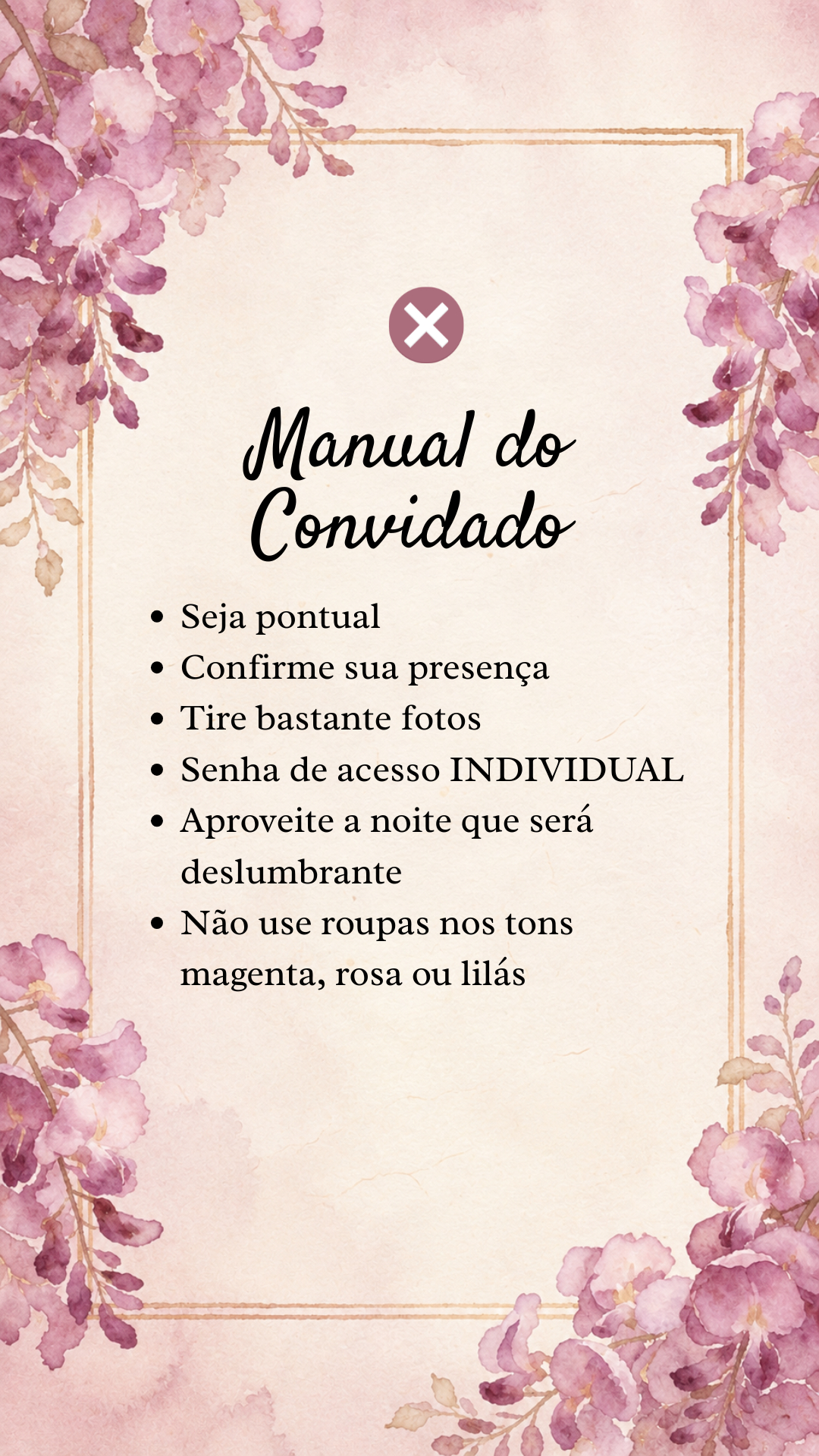 Pagina 5